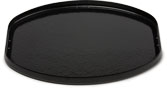 Garrett 10x12 inch DD Closed Coil Cover