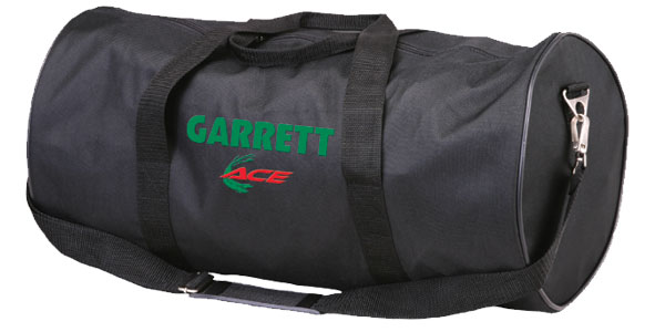 1651500 Bolsa deportiva Ace