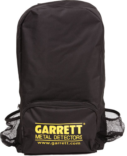 1651700 Garrett All-Purpose 