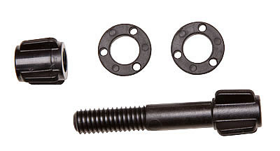2333300 Coil Mounting Screw and Washers