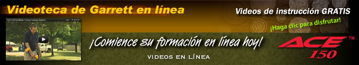 Videos de instruccion GRATIS