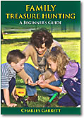 Family Treasure Hunting A Beginner's Guide