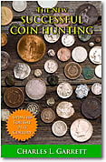 The New Successful Coin Hunting