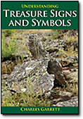 Understanding Treasure Signs and Symbols 