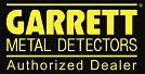 Garrett Metal Detectors