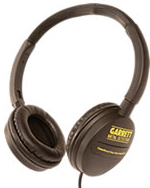 Audífonos Garrett® ClearSound Easy Stow