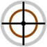 Electronci Pinpointing