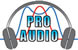 Pro Mode Audio
