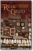 Relic Quest