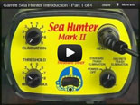 Sea Hunter Introduction Video