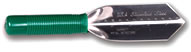 Stainless Steel Treasure Trowel