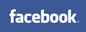 Garrett Metal Detectos Facebook page