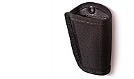 1620300 Belt Holster