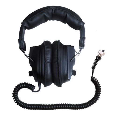 2202400 Land Headphones